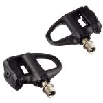 Shimano SPD-SL PD-R7000 Lock Pedals - Image 3