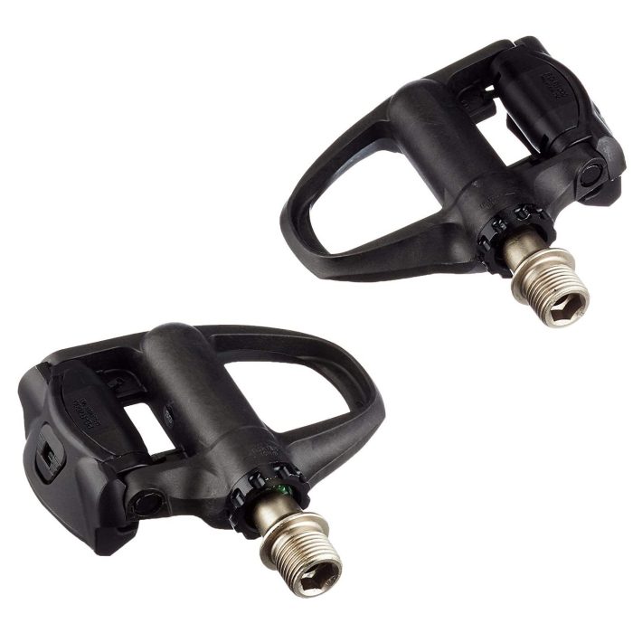 Shimano SPD-SL PD-R7000 Lock Pedals - Image 3