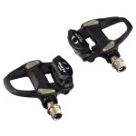 Shimano SPD-SL PD-R7000 Lock Pedals - Image 2