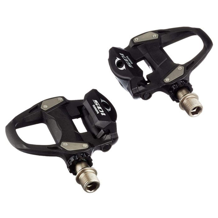 Shimano SPD-SL PD-R7000 Lock Pedals - Image 2
