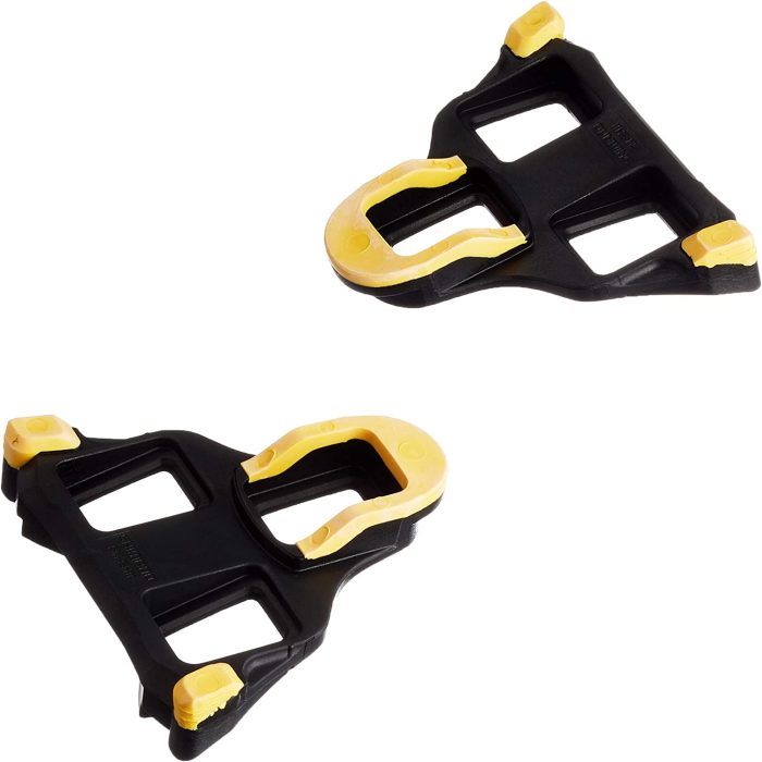 Shimano SPD-SL PD-R7000 Lock Pedals - Image 4