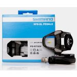 Shimano SPD-SL PD-R7000 Lock Pedals