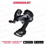 Shimano Sora RD-R3000 Rear Derailleur 9S®