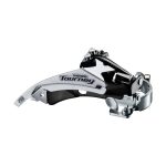 Shimano Tourney FD-TY500