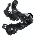 Shimano Tourney TX55 7 Speed Medium Cage Rear Derailleur