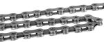⁦Shimano ULTEGRA Chain CN-HG701-11 11 Speed⁩ - الصورة ⁦2⁩