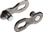 ⁦Shimano ULTEGRA Chain CN-HG701-11 11 Speed⁩ - الصورة ⁦3⁩
