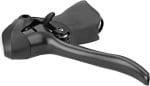 Shimano Tourney ST-A070 Road Shifters - Image 2