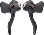 Shimano Tourney ST-A070 Road Shifters