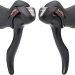 Shimano Tourney ST-A070 Road Shifters