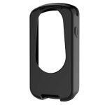Soft Silicone Cover for Garmin Edge 1030 - Image 4