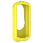Soft Silicone Cover for Garmin Edge 1030 - Image 5