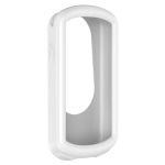 Soft Silicone Cover for Garmin Edge 1030 - Image 6