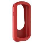 Soft Silicone Cover for Garmin Edge 1030 - Image 2