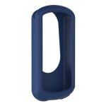 Soft Silicone Cover for Garmin Edge 1030 - Image 7