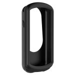 Soft Silicone Cover for Garmin Edge 1030