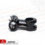 Adjustable Stem 25.4 - Image 5