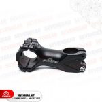 Soldier 31.8 Stem 80mm