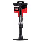 Spartan Floor Pump