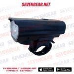 Speaker Bicycle Light Rechar CYGM-858 - Image 4