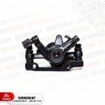 Speed Disk Brake Caliper - Image 2