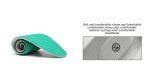 Speed Road Clip-in Lock Cycling Shoes - Image 5