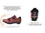 Speed Road Clip-in Lock Cycling Shoes - Image 8