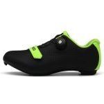 Speed Road Clip-in Lock Cycling Shoes