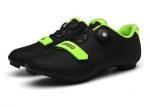 Speed Road Clip-in Lock Cycling Shoes - Image 3