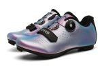 Speed Road Clip-in Lock Cycling Shoes - Image 4