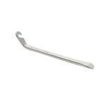 Steel Tire Lever - 1pc