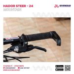 Hador Steer 24" - Image 18