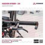 Hador Steer 24" - Image 8