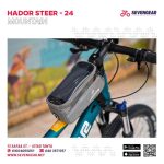 Hador Steer 24" - Image 24