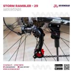 Storm Rambler 29" - Image 14