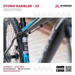 Storm Rambler 29" - Image 15
