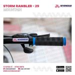 Storm Rambler 29" - Image 18