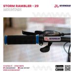Storm Rambler 29" - Image 19