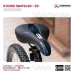 Storm Rambler 29" - Image 22