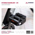 Storm Rambler 29" - Image 25