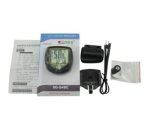 SunDing SD-548C Wireless Speed Meter - Image 3