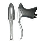 اذرع فرامل رود SunRace BL-R31