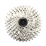 SunRun Cassette 11-32T 10S - Image 3