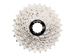 SunRun Cassette 11-32T 10S - Image 2