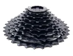 SunRun Cassette 8s 11-32T - Image 3