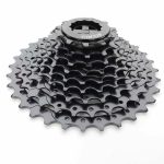 SunRun Cassette 8s 11-32T - Image 2