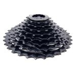 SunRun Cassette 8s 11-32T - Image 4