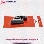 Sunrace Road Brake Pad R80