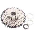 ⁦Sunshine-SZ 11-Speed Cassette 11-40T⁩ - الصورة ⁦3⁩