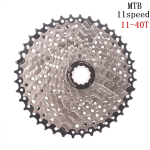 Sunshine-SZ 11-Speed Cassette 11-40T